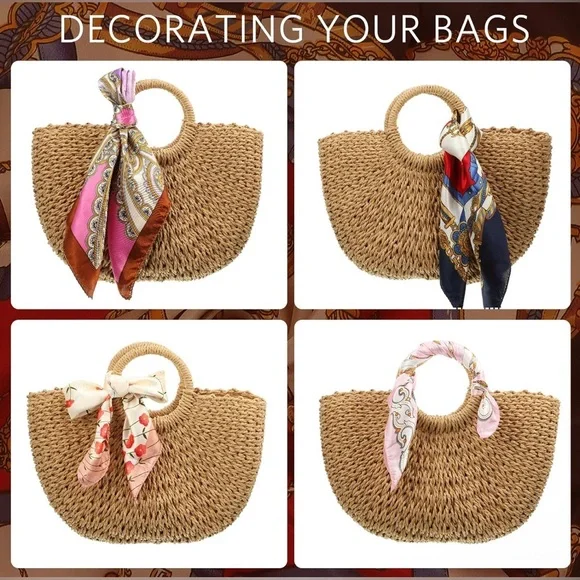 Scarf and Glasses Bundle NWT - various colors - Picture 10 of 10